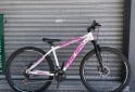 Deportes - BICICLETA FIREBIRD TURBO R29 - HASTA 6 CUOTAS SIN INTERES!! - En Venta