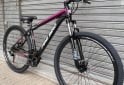 Deportes - BICICLETA FIREBIRD TURBO R29 - HASTA 6 CUOTAS SIN INTERES!! - En Venta