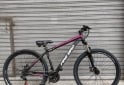 Deportes - BICICLETA FIREBIRD TURBO R29 - HASTA 6 CUOTAS SIN INTERES!! - En Venta