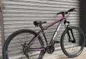 Deportes - BICICLETA FIREBIRD TURBO R29 - HASTA 6 CUOTAS SIN INTERES!! - En Venta