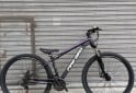 Deportes - BICICLETA FIREBIRD TURBO R29 - HASTA 6 CUOTAS SIN INTERES!! - En Venta