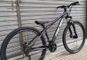 Deportes - BICICLETA FIREBIRD TURBO R29 - HASTA 6 CUOTAS SIN INTERES!! - En Venta