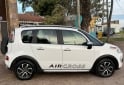 Autos - Citroen C3 AIRCROSS EXCLUSIVE 2012 Nafta 150000Km - En Venta