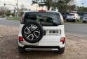 Autos - Citroen C3 AIRCROSS EXCLUSIVE 2012 Nafta 150000Km - En Venta