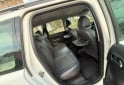 Autos - Citroen C3 AIRCROSS EXCLUSIVE 2012 Nafta 150000Km - En Venta