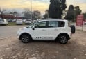 Autos - Citroen C3 AIRCROSS EXCLUSIVE 2012 Nafta 150000Km - En Venta