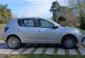 Autos - Renault Renault Sandero zen 1.6 2023 Nafta 44000Km - En Venta