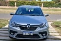 Autos - Renault Renault Sandero zen 1.6 2023 Nafta 44000Km - En Venta