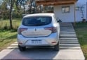 Autos - Renault Renault Sandero zen 1.6 2023 Nafta 44000Km - En Venta