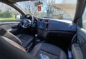 Autos - Renault Renault Sandero zen 1.6 2023 Nafta 44000Km - En Venta