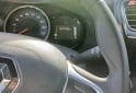 Autos - Renault Renault Sandero zen 1.6 2023 Nafta 44000Km - En Venta