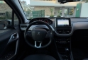 Autos - Peugeot 208 FELINE 2019 Nafta 50000Km - En Venta