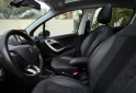 Autos - Peugeot 208 FELINE 2019 Nafta 50000Km - En Venta
