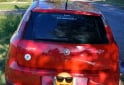 Autos - Fiat Punto 2010 Nafta 132000Km - En Venta