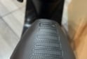 Motos - Yamaha JOG 50 1986 Nafta 123Km - En Venta