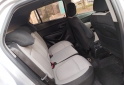 Autos - Chevrolet TRACKER 2013 Nafta 132000Km - En Venta