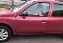 Autos - Renault Clio Mio 2013 Nafta 87000Km - En Venta