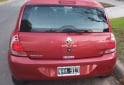Autos - Renault Clio Mio 2013 Nafta 87000Km - En Venta