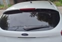 Autos - Ford Focus 2016 Nafta 135000Km - En Venta