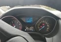 Autos - Ford Focus 2016 Nafta 135000Km - En Venta