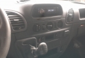 Utilitarios - Mercedes Benz Sprinter 313 2011 Diesel 300000Km - En Venta