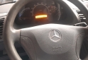 Utilitarios - Mercedes Benz Sprinter 313 2011 Diesel 300000Km - En Venta