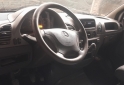 Utilitarios - Mercedes Benz Sprinter 313 2011 Diesel 300000Km - En Venta