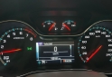 Autos - Chevrolet Cruze 2016 Nafta 132000Km - En Venta