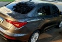 Autos - Fiat Cronos drive 1.3 2021 GNC 97000Km - En Venta