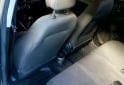 Autos - Fiat Cronos drive 1.3 2021 GNC 97000Km - En Venta