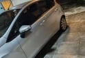 Autos - Ford Fiesta 2018 Nafta 95000Km - En Venta