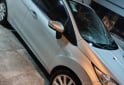 Autos - Ford Fiesta 2018 Nafta 95000Km - En Venta