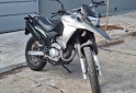Motos - Honda Xre300 2022 Nafta 26500Km - En Venta