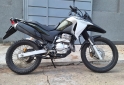 Motos - Honda Xre300 2022 Nafta 26500Km - En Venta