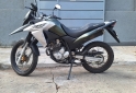 Motos - Honda Xre300 2022 Nafta 26500Km - En Venta