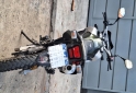 Motos - Honda Xre300 2022 Nafta 26500Km - En Venta