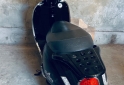 Motos - Motomel Strato alpino 150 2022 Nafta 8500Km - En Venta