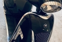 Motos - Motomel Strato alpino 150 2022 Nafta 8500Km - En Venta