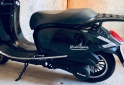 Motos - Motomel Strato alpino 150 2022 Nafta 8500Km - En Venta