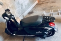 Motos - Motomel Strato alpino 150 2022 Nafta 8500Km - En Venta
