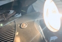 Motos - Motomel Strato alpino 150 2022 Nafta 8500Km - En Venta