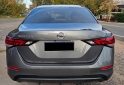 Autos - Nissan Sentra Advance 2022 2022 Nafta 100000Km - En Venta