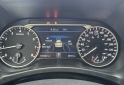 Autos - Nissan Sentra Advance 2022 2022 Nafta 100000Km - En Venta