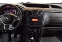 Utilitarios - Renault KANGOO II CONFORT 1.6 5A 2020 Nafta 57486Km - En Venta