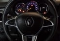 Utilitarios - Renault KANGOO II CONFORT 1.6 5A 2020 Nafta 57486Km - En Venta