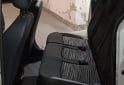 Utilitarios - Renault KANGOO II CONFORT 1.6 5A 2020 Nafta 57486Km - En Venta