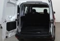 Utilitarios - Renault KANGOO II CONFORT 1.6 5A 2020 Nafta 57486Km - En Venta