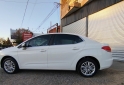 Autos - Citroen C4 lounge 2016 Nafta 110000Km - En Venta