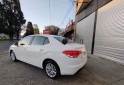 Autos - Citroen C4 lounge 2016 Nafta 110000Km - En Venta