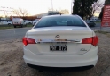 Autos - Citroen C4 lounge 2016 Nafta 110000Km - En Venta